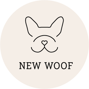 New Woof